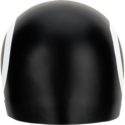 SWEEP Шапка за плуване SWEEP Starter black