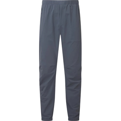 Mountain Equipment Мъжки софтшел панталон Mountain Equipment Sella Pant Softshell trousers - Ombre Blue (008-1575-0313)