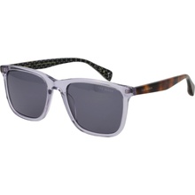 Ted Baker TB1724 904