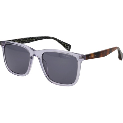 Ted Baker TB1724 904