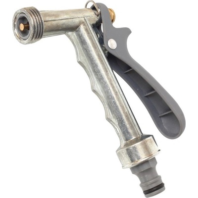 Rosa 45122 – Zboží Dáma