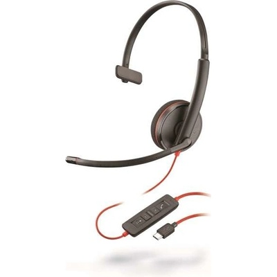Plantronics 209748-101