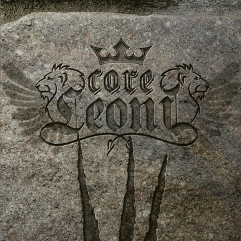 Coreleoni - III LP
