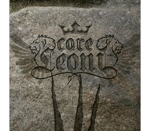 Coreleoni - III LP