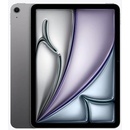 Apple iPad Air 2025 11 256GB MCA14