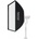Softbox Aputure Light Box 60 x 90