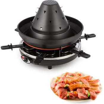 Image 1 of Klarstein Taste Volcano