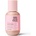 One. Two. Free ONE. TWO. FREE! Bronzy Glow Drops Хайлайтер 30ml