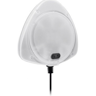 INTEX 28698 Magnetické svetlo