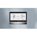 Chladničky Bosch KGN86AIDR