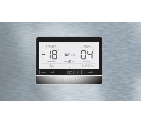 Bosch KGN86AIDR