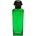 Hermès Eau De Basilic Pourpre EDC 100 ml