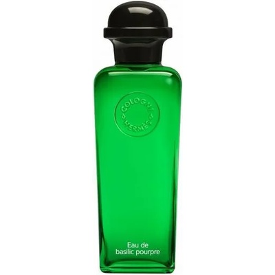 Hermès Eau De Basilic Pourpre EDC 100 ml