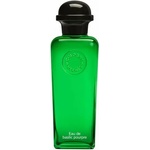Hermès Eau De Basilic Pourpre EDC 100 ml Парфюми