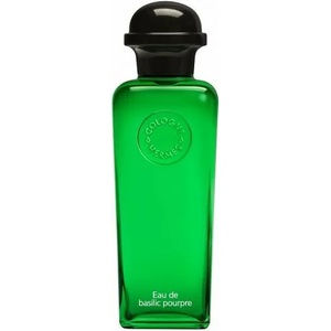 Hermès Eau De Basilic Pourpre EDC 100 ml Парфюми