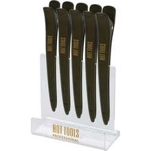 Hot Tools Hair Clips - skřipce na vlasy