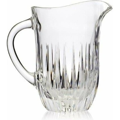 RCR PRATO 1030ML