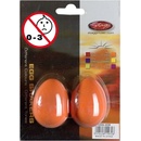 Stagg EGG-2 OR