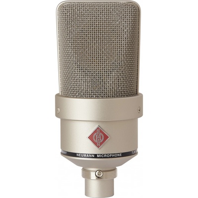 NEUMANN TLM103 STUDIO