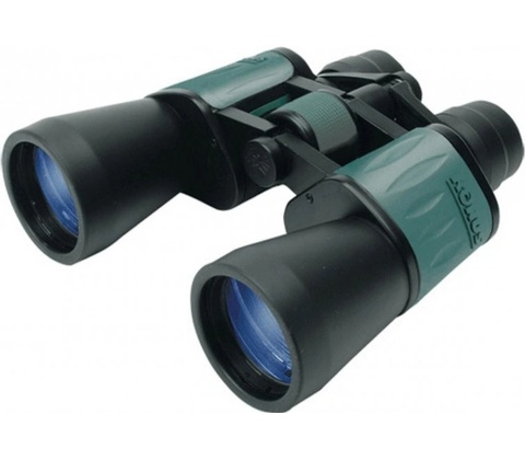 Konus Newzoom 7-21x40
