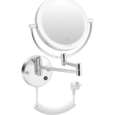 Siguro LM T760SU Pure Beauty Genevieve