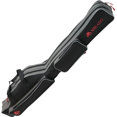 Mikado 2 komory 160 cm