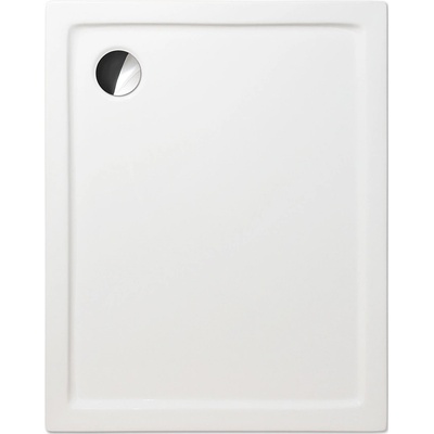 Roth FLAT KVADRO 140 x 90 cm 8000254