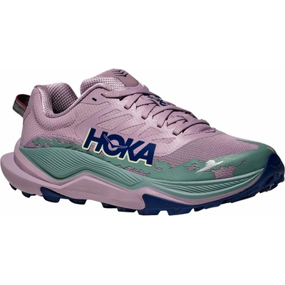 Hoka dámské běžecké boty W Torrent 4 růžová