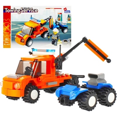 Alleblox TowingService 124 ks