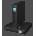 EUROCASE EA620RT 2000