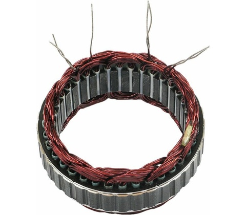 Stator, generátor AS-PL AS2011