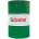 Castrol GTX 10W-40 208 l