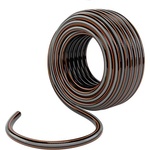 PALISAD 3/4" 50 m (676957)