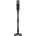 Sencor SVC 7622BL