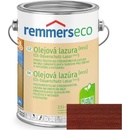 Remmers Lasur Eco 0,75 l Teak
