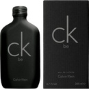 Parfémy Calvin Klein CK Be toaletní voda unisex 200 ml