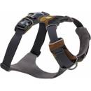 Ruffwear Front Range