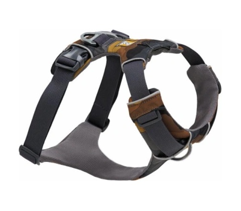 Ruffwear Front Range