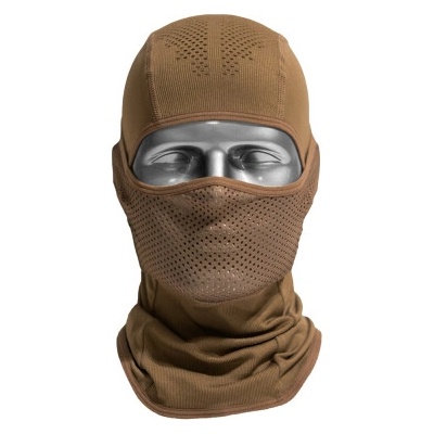 Balaclava V3 Coyote
