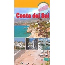 Costa del SolSK