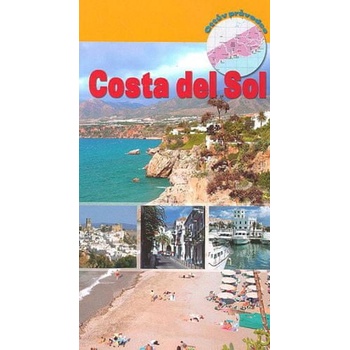 Costa del SolSK