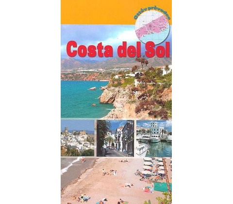 Costa del SolSK
