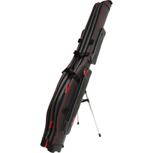 Mikado 3 komory 140 cm