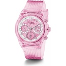 Guess GW0438L2