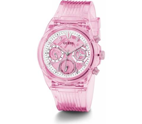Guess GW0438L2