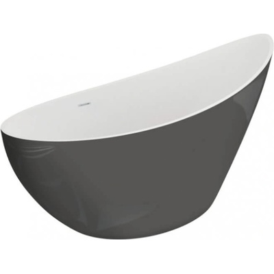 Polimat ZOE 180 x 80 cm 00409