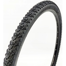 Black1 O339, rozmer kolesa 29", šírka 52 mm, hmotnosť 780 g