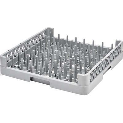 STALGAST 810210