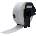 Brother Етикети за Brother DK-11201, 29 mm x 90 mm x 400