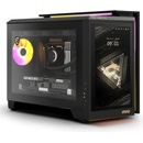 MSI MEG Vision X AI 2NVV9-208EU